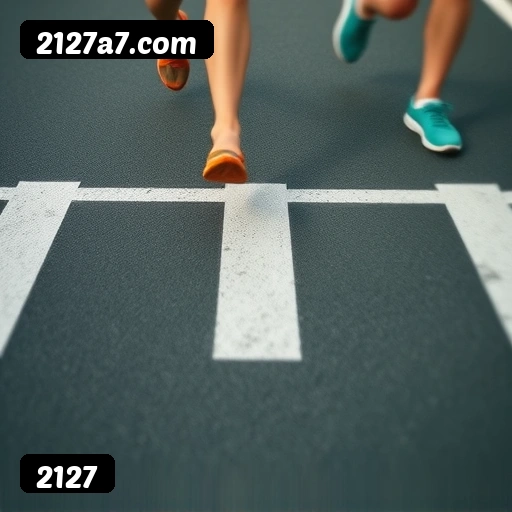 Loterias online disponíveis na 2127