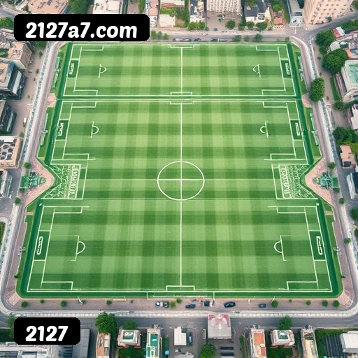 Jogo responsável 2127 - Ferramentas de controle, limites, auto-exclusão, suporte CVV 188