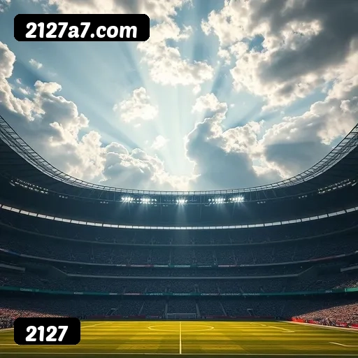 Suporte 24 horas 2127