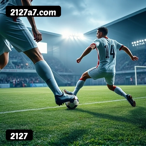 6 vantagens exclusivas do programa VIP da 2127